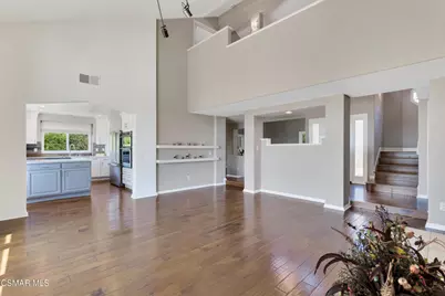 1752 Misty Creek Road, Westlake Village, CA 91362 - Photo 34