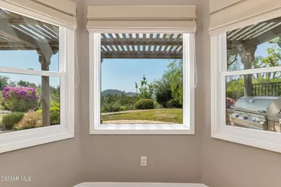1752 Misty Creek Road, Westlake Village, CA 91362 - Photo 44