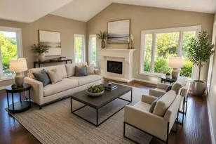 1752 Misty Creek Rd, Westlake Village, CA 91362 - Photo 8