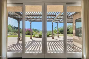 1752 Misty Creek Rd, Westlake Village, CA 91362 - Photo 28