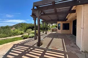 1752 Misty Creek Rd, Westlake Village, CA 91362 - Photo 82