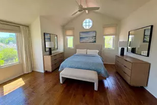 1752 Misty Creek Rd, Westlake Village, CA 91362 - Photo 58