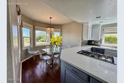 1752 Misty Creek Road, Westlake Village, CA 91362 - Photo 42
