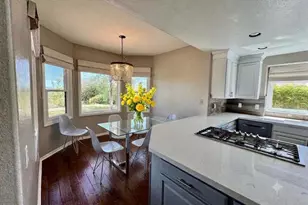 1752 Misty Creek Rd, Westlake Village, CA 91362 - Photo 42
