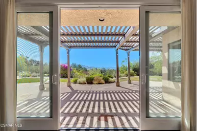 1752 Misty Creek Road, Westlake Village, CA 91362 - Photo 30