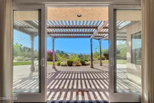1752 Misty Creek Rd, Westlake Village, CA 91362 - Photo 30