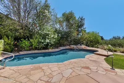1752 Misty Creek Road, Westlake Village, CA 91362 - Photo 78