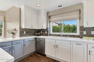 1752 Misty Creek Rd, Westlake Village, CA 91362 - Photo 34