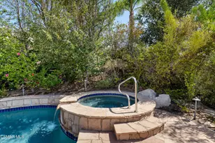 1752 Misty Creek Rd, Westlake Village, CA 91362 - Photo 78
