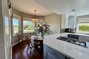 1752 Misty Creek Rd, Westlake Village, CA 91362 - Photo 40
