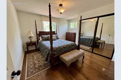 1752 Misty Creek Road, Westlake Village, CA 91362 - Photo 46