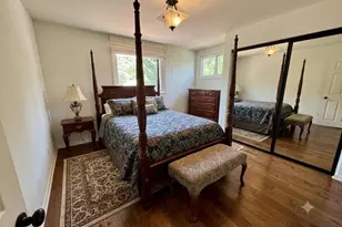 1752 Misty Creek Rd, Westlake Village, CA 91362 - Photo 46