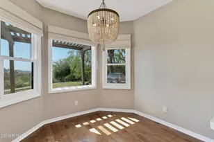 1752 Misty Creek Rd, Westlake Village, CA 91362 - Photo 40
