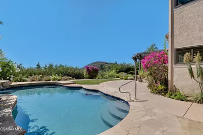 1752 Misty Creek Road, Westlake Village, CA 91362 - Photo 2