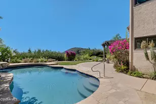 1752 Misty Creek Rd, Westlake Village, CA 91362 - Photo 2