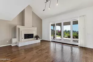 1752 Misty Creek Rd, Westlake Village, CA 91362 - Photo 24