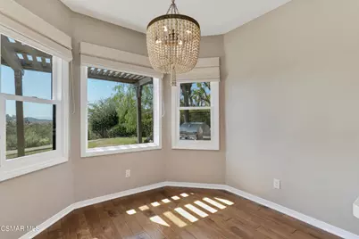 1752 Misty Creek Road, Westlake Village, CA 91362 - Photo 42
