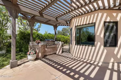1752 Misty Creek Road, Westlake Village, CA 91362 - Photo 86