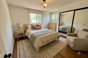 1752 Misty Creek Rd, Westlake Village, CA 91362 - Photo 48
