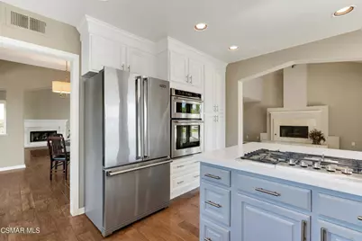 1752 Misty Creek Road, Westlake Village, CA 91362 - Photo 36