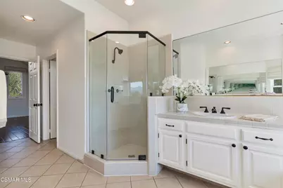 1752 Misty Creek Road, Westlake Village, CA 91362 - Photo 66