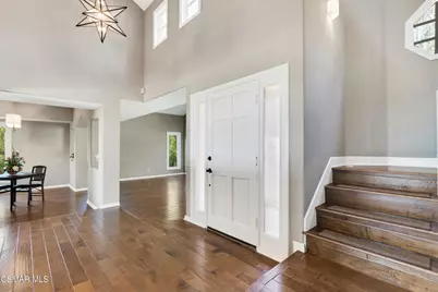 1752 Misty Creek Road, Westlake Village, CA 91362 - Photo 52