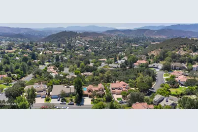1752 Misty Creek Road, Westlake Village, CA 91362 - Photo 96