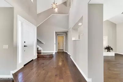 1752 Misty Creek Road, Westlake Village, CA 91362 - Photo 54