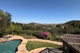 1752 Misty Creek Rd, Westlake Village, CA 91362 - Photo 80