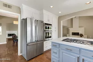 1752 Misty Creek Rd, Westlake Village, CA 91362 - Photo 36