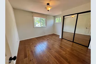 1752 Misty Creek Road, Westlake Village, CA 91362 - Photo 46