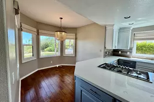 1752 Misty Creek Rd, Westlake Village, CA 91362 - Photo 38