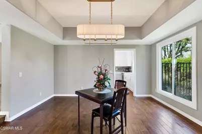 1752 Misty Creek Road, Westlake Village, CA 91362 - Photo 14