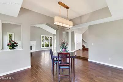 1752 Misty Creek Road, Westlake Village, CA 91362 - Photo 18