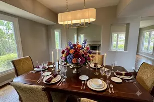 1752 Misty Creek Rd, Westlake Village, CA 91362 - Photo 12