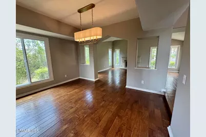 1752 Misty Creek Road, Westlake Village, CA 91362 - Photo 12