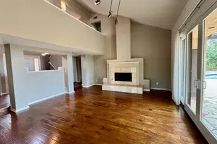 1752 Misty Creek Rd, Westlake Village, CA 91362 - Photo 20