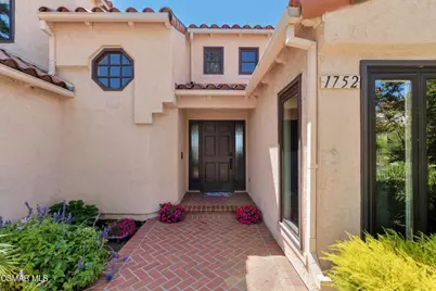 1752 Misty Creek Road, Westlake Village, CA 91362 - Photo 92