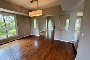 1752 Misty Creek Rd, Westlake Village, CA 91362 - Photo 12