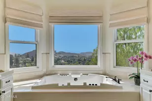 1752 Misty Creek Rd, Westlake Village, CA 91362 - Photo 64