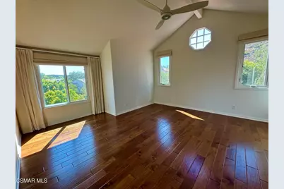 1752 Misty Creek Road, Westlake Village, CA 91362 - Photo 60