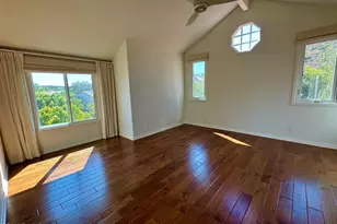 1752 Misty Creek Rd, Westlake Village, CA 91362 - Photo 60