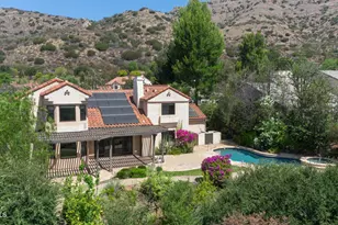 1752 Misty Creek Rd, Westlake Village, CA 91362 - Photo 86