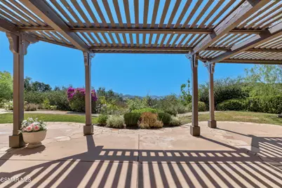 1752 Misty Creek Road, Westlake Village, CA 91362 - Photo 84