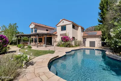 1752 Misty Creek Road, Westlake Village, CA 91362 - Photo 78
