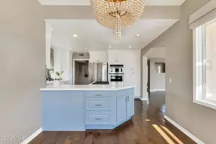 1752 Misty Creek Rd, Westlake Village, CA 91362 - Photo 38