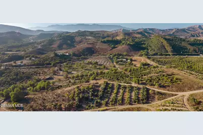 8000 Balcom Canyon Road, Somis, CA 93066 - Photo 1