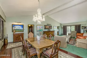 8000 Balcom Canyon Rd, Somis, CA 93066 - Photo 18