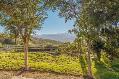 8000 Balcom Canyon Road, Somis, CA 93066 - Photo 16