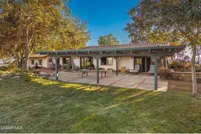 8000 Balcom Canyon Road, Somis, CA 93066 - Photo 8